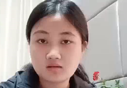 冀侨讲堂——第十五讲：抗日英烈吉鸿昌 主讲人：吕晓冉